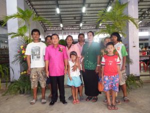 DSCF2337.JPG
