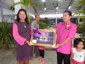 DSCF2339.JPG