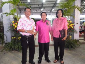 DSCF2340.JPG
