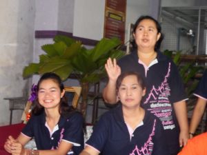 DSCF2343.JPG