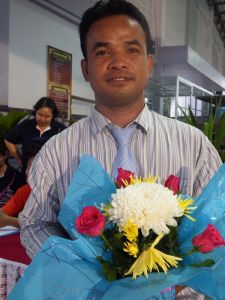 DSCF2348.JPG
