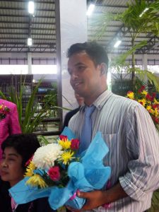 DSCF2349.JPG