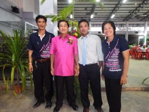 DSCF2353.JPG