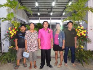 DSCF2359.JPG