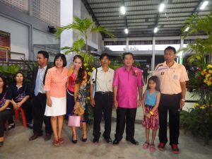 DSCF2362.JPG