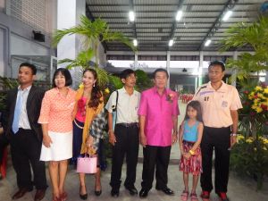 DSCF2363.JPG