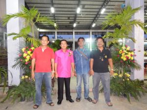 DSCF2366.JPG