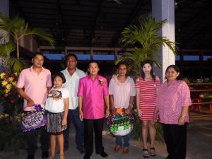 DSCF2372.JPG