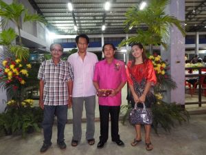 DSCF2374.JPG