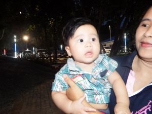DSCF2377.JPG