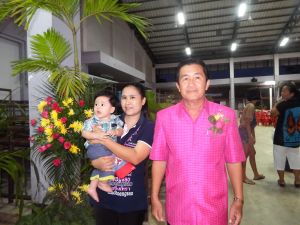DSCF2378.JPG