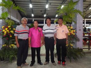 DSCF2381.JPG