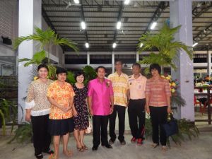 DSCF2385.JPG