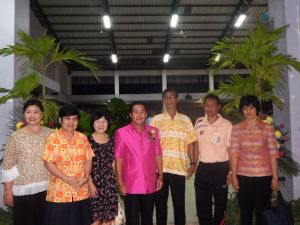 DSCF2386.JPG