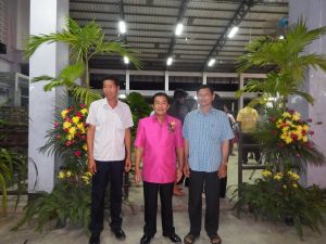 DSCF2387.JPG