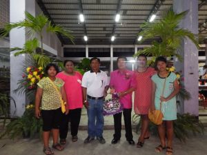 DSCF2390.JPG