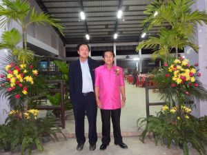 DSCF2391.JPG