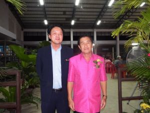 DSCF2392.JPG