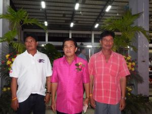 DSCF2393.JPG