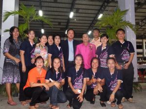 DSCF2394.JPG