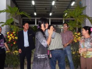 DSCF2396.JPG