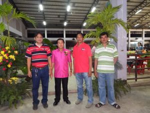 DSCF2400.JPG