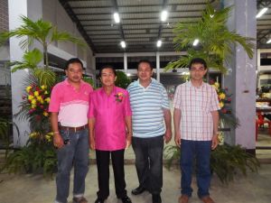 DSCF2402.JPG