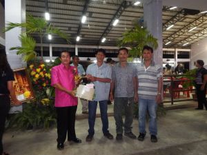 DSCF2406.JPG