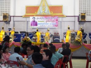 DSCF2411.JPG