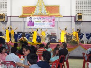 DSCF2412.JPG
