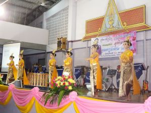 DSCF2414.JPG