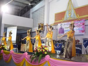 DSCF2415.JPG