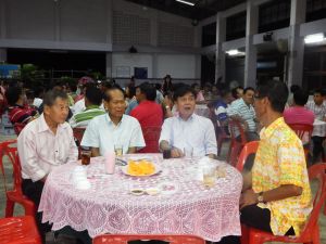 DSCF2417.JPG
