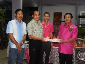 DSCF2418.JPG