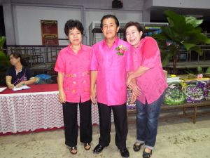 DSCF2420.JPG