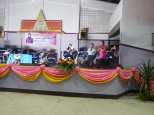 DSCF2433.JPG