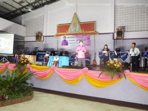 DSCF2434.JPG