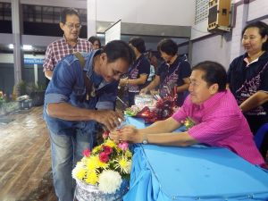 DSCF2454.JPG