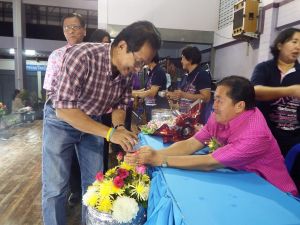 DSCF2455.JPG