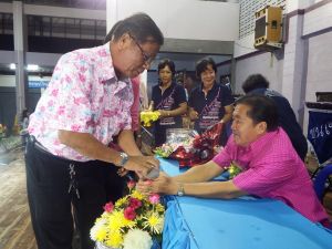 DSCF2456.JPG