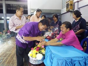DSCF2459.JPG