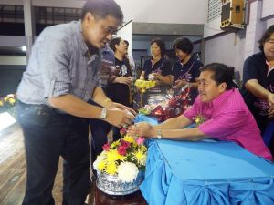 DSCF2463.JPG