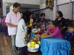 DSCF2467.JPG