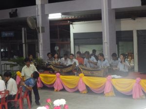 DSCF2470.JPG
