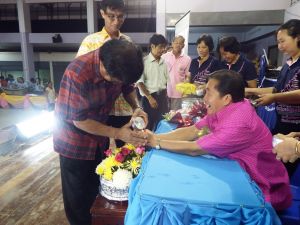 DSCF2473.JPG
