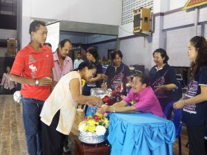 DSCF2476.JPG