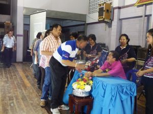 DSCF2477.JPG