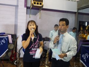 DSCF2478.JPG