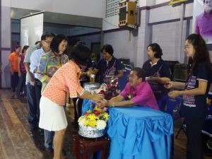 DSCF2479.JPG