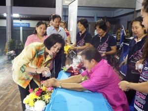DSCF2480.JPG
